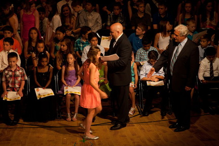 IMG 9039